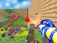 https://games.nageshthakur.com/game/blocky-gun-paintball-2022
