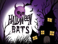 https://games.nageshthakur.com/game/halloween-bats