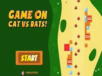 https://games.nageshthakur.com/game/game-on-cat-vs-rats
