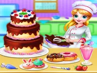 https://games.nageshthakur.com/game/cake-shop-bake-lover