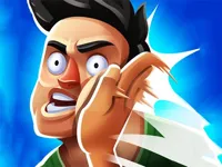 https://games.nageshthakur.com/game/slap-them-3d