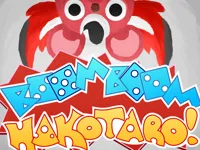 https://games.nageshthakur.com/game/boomboom
