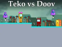 https://games.nageshthakur.com/game/teko-vs-doov
