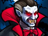 https://games.nageshthakur.com/game/vampire-survivor