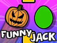 https://games.nageshthakur.com/game/funny-jack