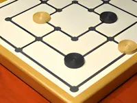 https://games.nageshthakur.com/game/nine-mens-morris