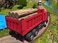 https://games.nageshthakur.com/game/offroad-indian-truck-hill-drive