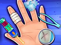 https://games.nageshthakur.com/game/hand-treatment