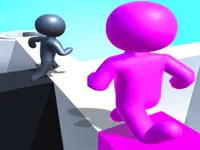 https://games.nageshthakur.com/game/run-to-paint