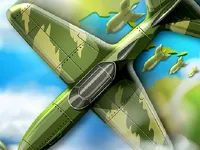 https://games.nageshthakur.com/game/sky-battles