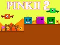 https://games.nageshthakur.com/game/pinkii-2