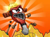 https://games.nageshthakur.com/game/dig-in-mine