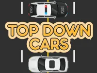 https://games.nageshthakur.com/game/top-down-cars