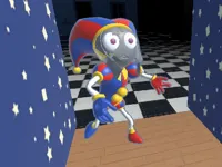 https://games.nageshthakur.com/game/digital-circus-hide-and-seek