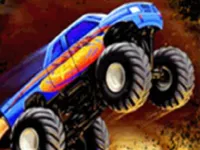 https://games.nageshthakur.com/game/mad-hill-racing