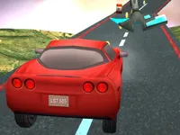 https://games.nageshthakur.com/game/ultimate-car-tracks
