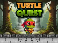 https://games.nageshthakur.com/game/turtle-quest