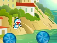 https://games.nageshthakur.com/game/flying-doremon
