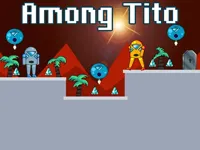 https://games.nageshthakur.com/game/among-tito