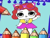 https://games.nageshthakur.com/game/coloring-dolls-book