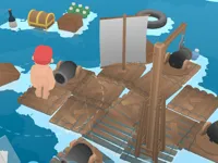 https://games.nageshthakur.com/game/ahoy