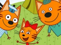 https://games.nageshthakur.com/game/picnic-with-cat-family-fun-together