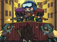 https://games.nageshthakur.com/game/zombie-idle-defense