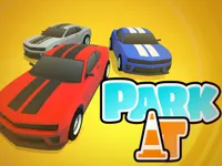 https://games.nageshthakur.com/game/park-it