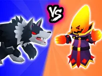 https://games.nageshthakur.com/game/merge-battle-tactics