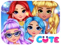 https://games.nageshthakur.com/game/rainbow-girls-nye-fashion