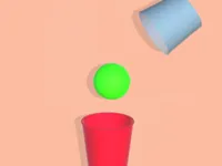 https://games.nageshthakur.com/game/tricky-falling-ball
