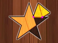 https://games.nageshthakur.com/game/fit-039-em-all
