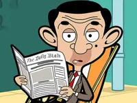 https://games.nageshthakur.com/game/mr-bean-jigsaw
