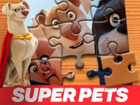 https://games.nageshthakur.com/game/dc-league-of-super-pets-jigsaw-puzzle