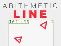 https://games.nageshthakur.com/game/arithmetic-line