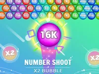 https://games.nageshthakur.com/game/number-shoot