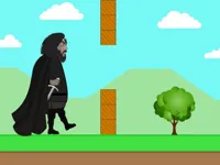 https://games.nageshthakur.com/game/flappy-berker