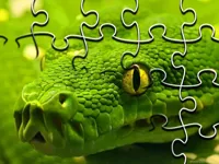 https://games.nageshthakur.com/game/snakes-jigsaw-puzzle