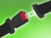 https://games.nageshthakur.com/game/belt-secure