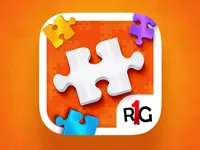 https://games.nageshthakur.com/game/rotate-puzzle