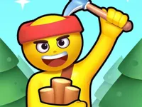 https://games.nageshthakur.com/game/island-construction