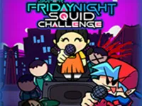 https://games.nageshthakur.com/game/super-friday-night-squid-challenge