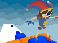 https://games.nageshthakur.com/game/digital-circus-tower-runner