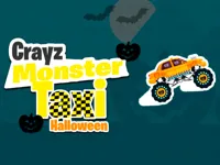 https://games.nageshthakur.com/game/crayz-monster-taxi-halloween