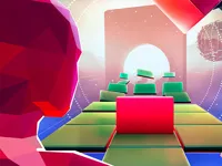 https://games.nageshthakur.com/game/glitch-dash