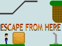 https://games.nageshthakur.com/game/escape-from-here