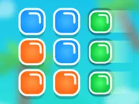 https://games.nageshthakur.com/game/block-blast