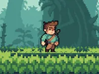 https://games.nageshthakur.com/game/impossible-to-run