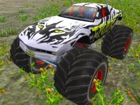 https://games.nageshthakur.com/game/monster-truck-driver