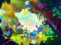 https://games.nageshthakur.com/game/little-smurfs-coloring